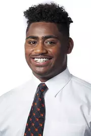 Shemiah Unutoa-Whitson head shot 16