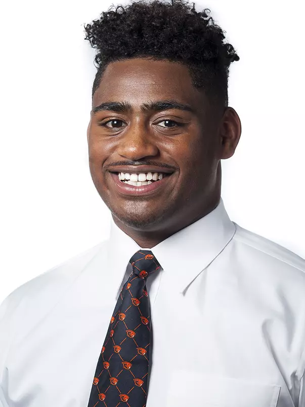 Shemiah Unutoa-Whitson head shot 16