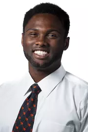 Kyle White head shot 16