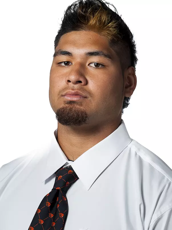 LaMone Williams head shot 16