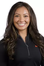 Erika Aufiero head shot 16