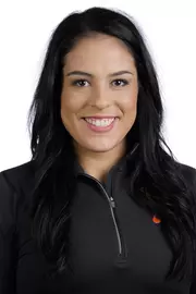 Megan Jimenez head shot 16