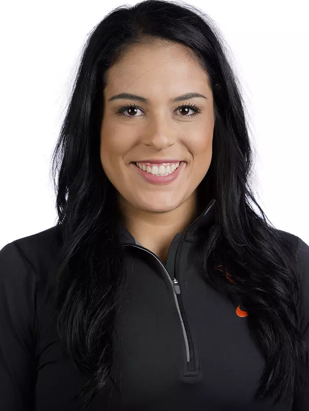 Megan Jimenez head shot 16