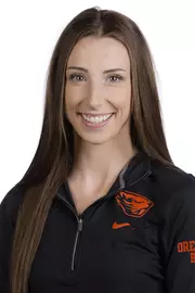 Kaytianna McMillan head shot 16