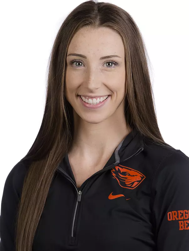 Kaytianna McMillan head shot 16