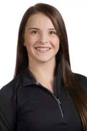Taylor Ricci head shot 16