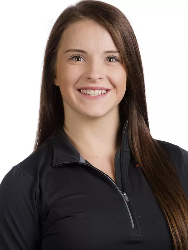 Taylor Ricci head shot 16