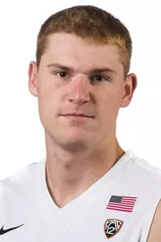 Daine Muller