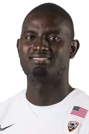 Cheikh N'diaye