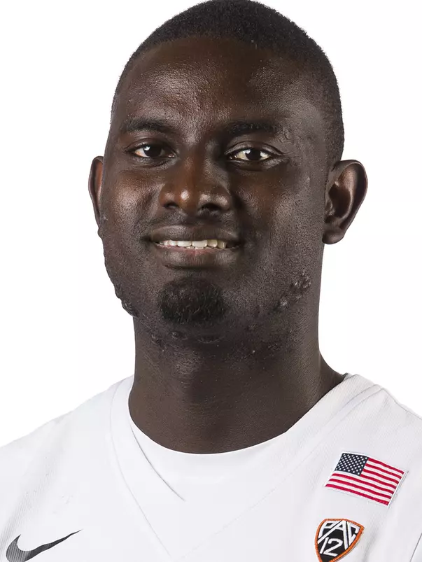 Cheikh N'diaye