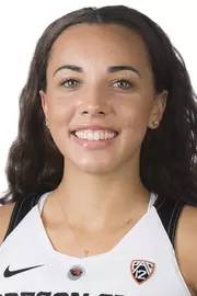 Gabby Hanson