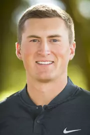 Conner Kumpula