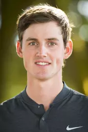 Kevn Murphy