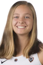 Mikayla Pivec