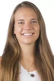 Sydney Wiese