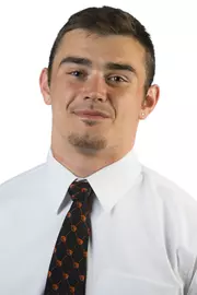 Nick Janakes head shot 16