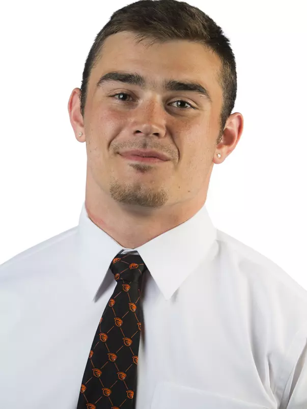 Nick Janakes head shot 16