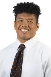 Jordan Pace head shot 16