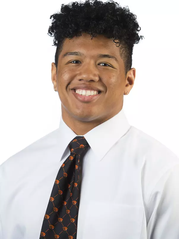 Jordan Pace head shot 16