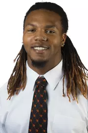 Christian Wallace head shot 16