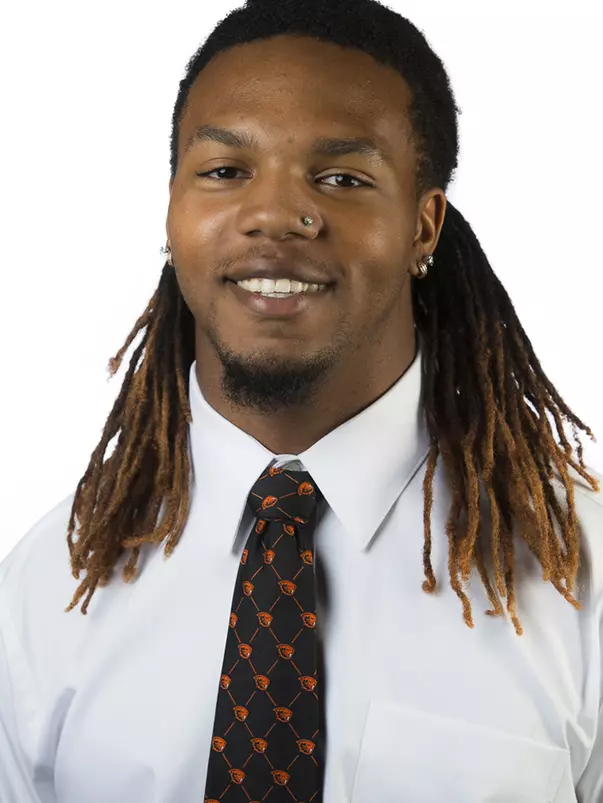 Christian Wallace head shot 16