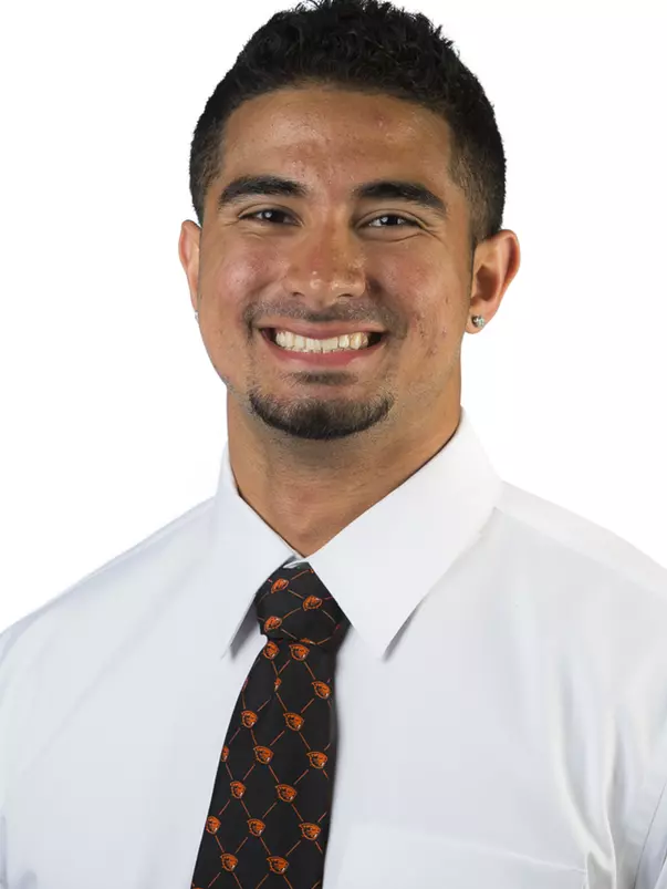 Michael Wilkins head shot 16