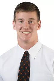 Reed Woodward head shot 16