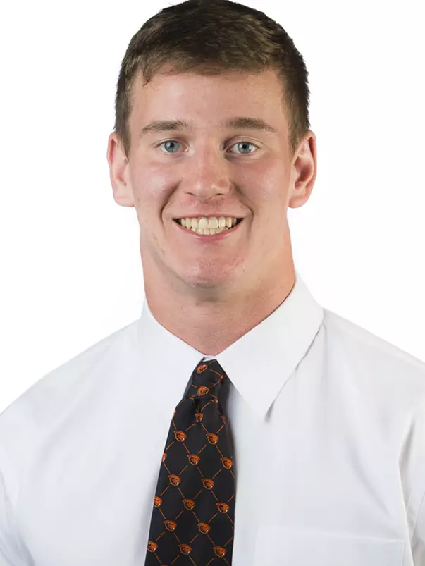 Reed Woodward head shot 16