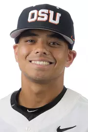 Christian Donahue