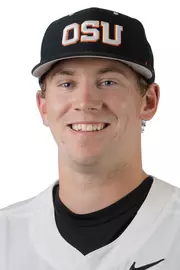 Max Engelbrekt