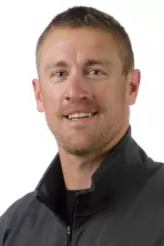 Tyler Graham