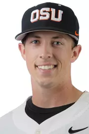 Mitch Hickey