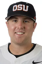 Kavin Keyes