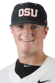 Drew Rasmussen