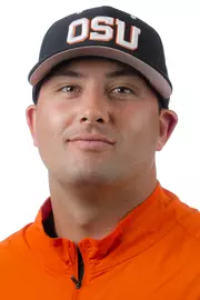 Jake Rodriguez