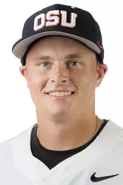 Jake Thompson