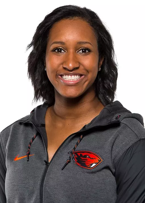 Brittany Harris HS 17