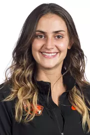 Alba Villaronga
