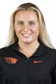Brooke Chuhlantseff