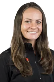 Emily Bacon