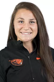Holly Cavalluzzo