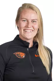 Kristiane Width