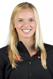 Nicole Goecke