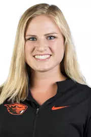 Sara Christianson