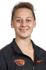 Destiny Dawson