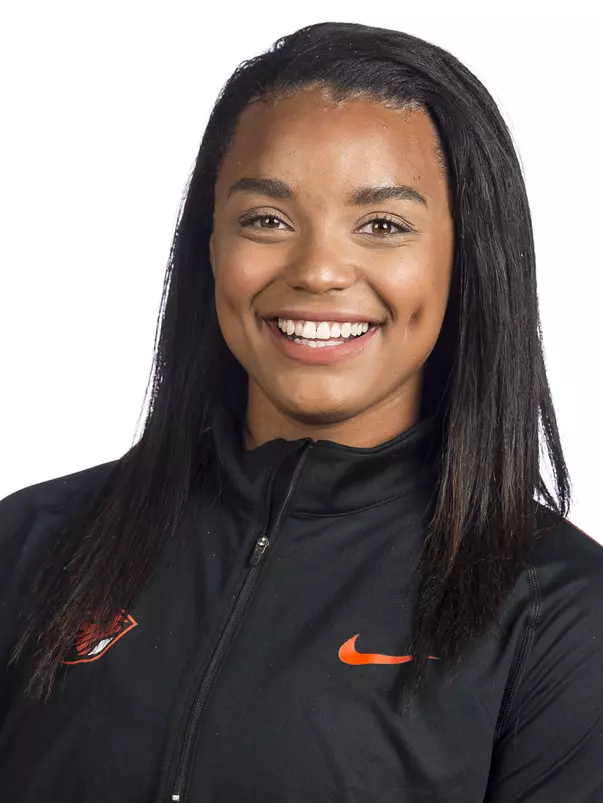 Sydney Guthrie-Baker