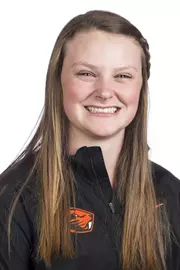 Amy Hilger