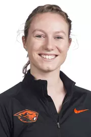 Annie Sidor