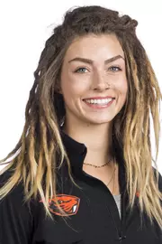 Dakota Steen