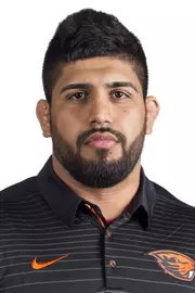 Amar Dhesi